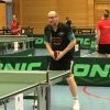 12 tournoi norbert frieden_94